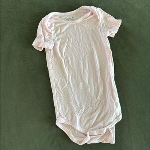 Kyte Baby Solid Onesie 18-24 Months